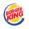 burger king survey