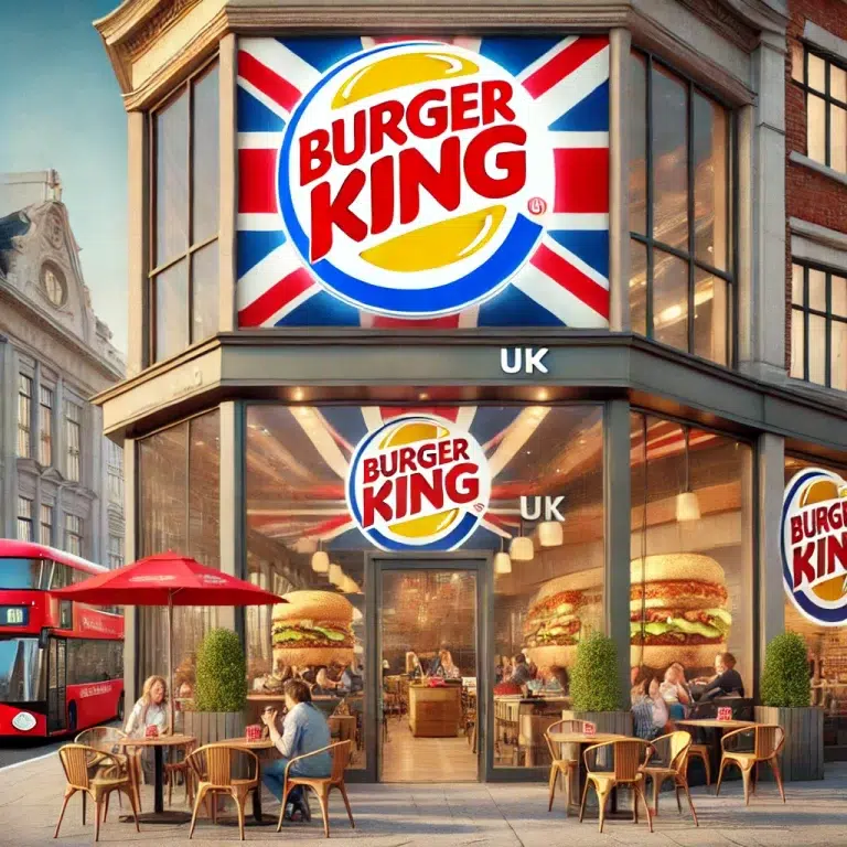 www.bk-feedback-uk.com-BK United Kingdom Survey-Free Sandwich