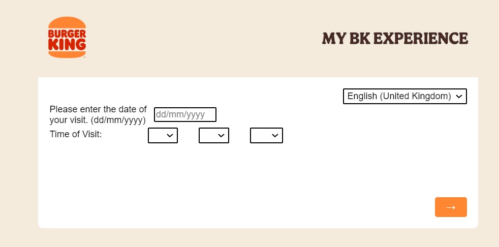 bk-feedback-uk