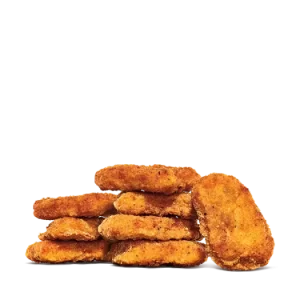 burger-king-chicken-nuggets