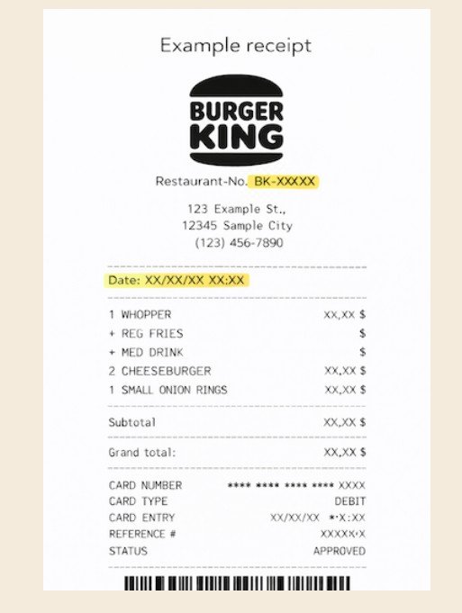 BK Feedback Deutschland: So funktioniert bk‑feedback‑de.com (2026) 1 bkfeedback de
