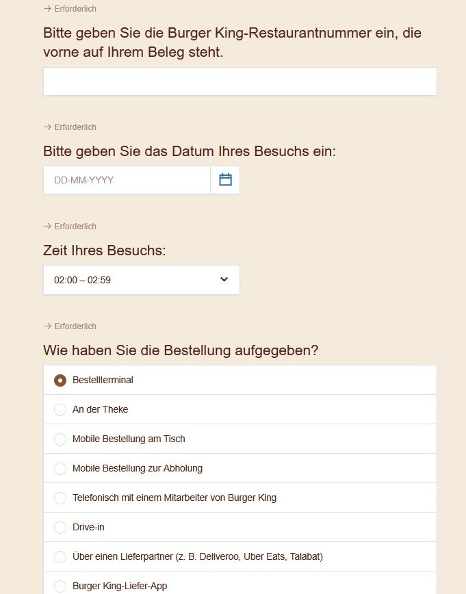 BK Feedback Deutschland: So funktioniert bk‑feedback‑de.com (2026) 2 www.bk-feedback-de.com